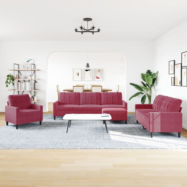 Prikazana fotografija izdelka 3 od 13