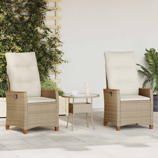 Prikazana fotografija izdelka 2 od 13