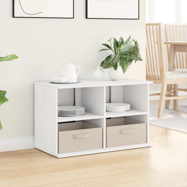 Prikazana fotografija izdelka 4 od 14