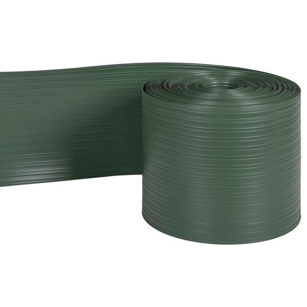 Prikazana fotografija izdelka 1 od 5