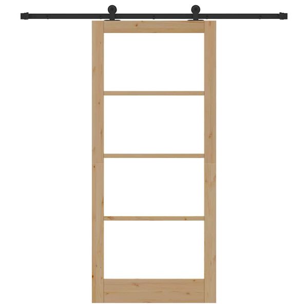 Prikazana fotografija izdelka 4 od 11