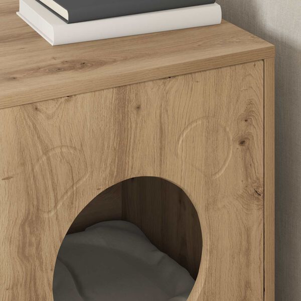 Prikazana fotografija izdelka 4 od 11