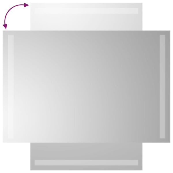 Prikazana fotografija izdelka 4 od 5