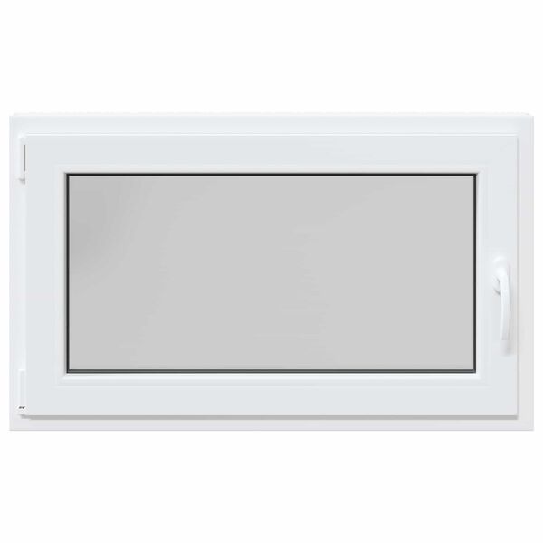 Prikazana fotografija izdelka 4 od 13