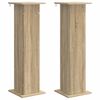 Sonoma_oak