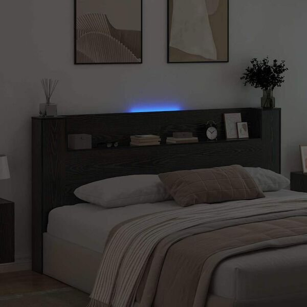 Prikazana fotografija izdelka 4 od 13