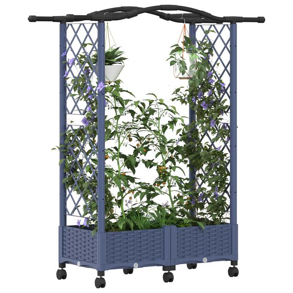 Prikazana fotografija izdelka 3 od 9