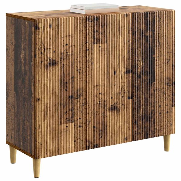 Prikazana fotografija izdelka 2 od 11