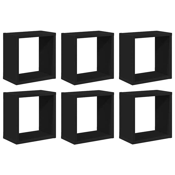 Prikazana fotografija izdelka 1 od 11