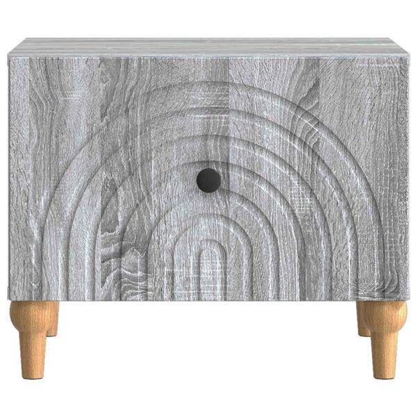 Prikazana fotografija izdelka 4 od 9