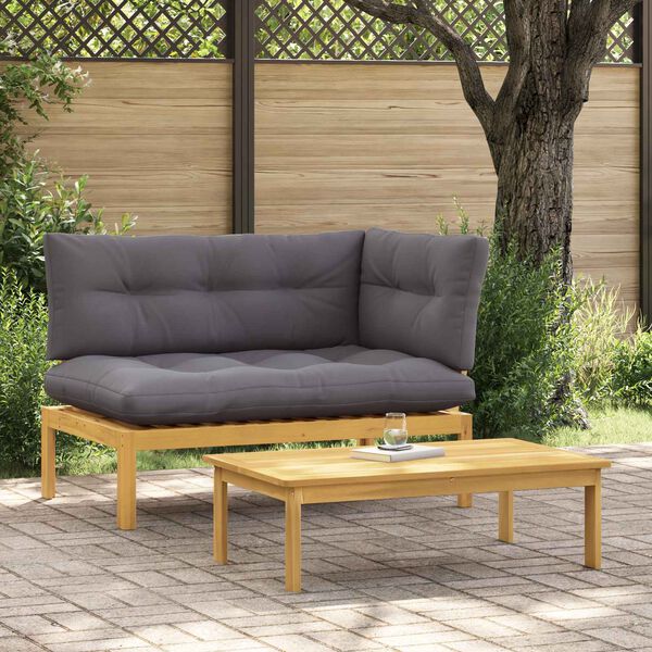 Prikazana fotografija izdelka 4 od 13