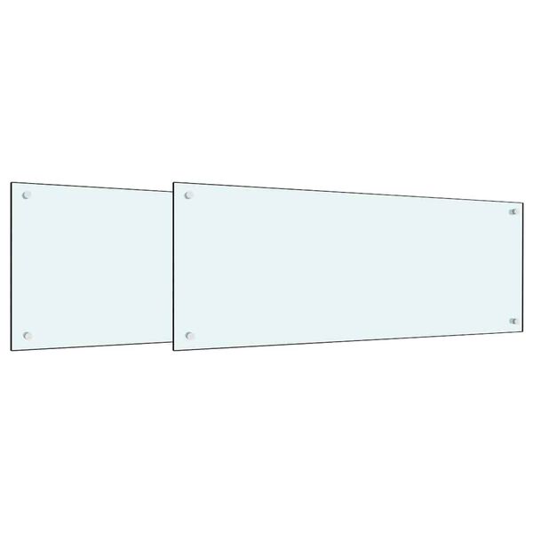 Prikazana fotografija izdelka 1 od 8