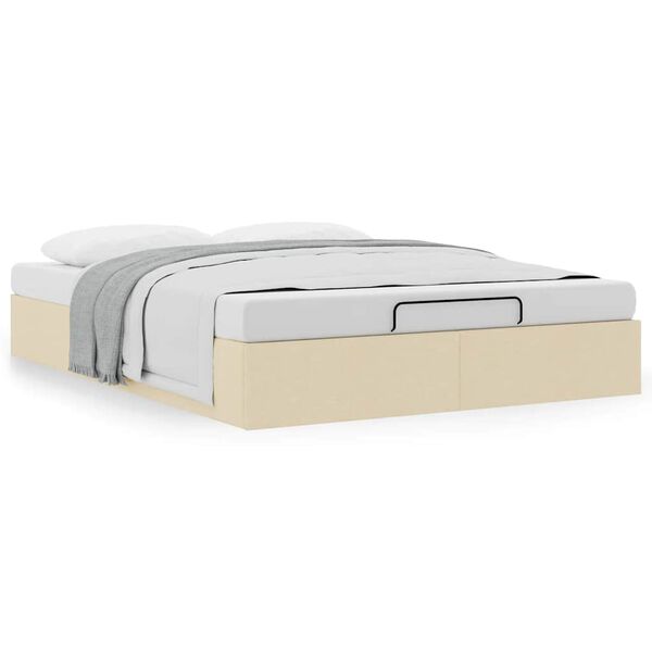 Prikazana fotografija izdelka 4 od 14