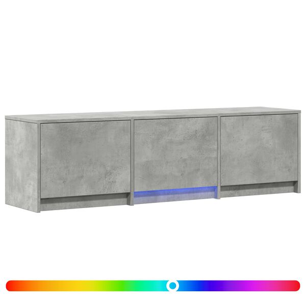 Prikazana fotografija izdelka 1 od 13