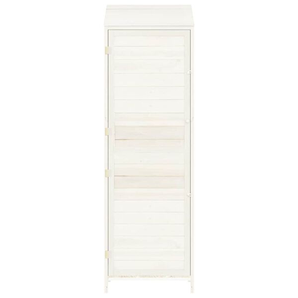 Prikazana fotografija izdelka 4 od 9