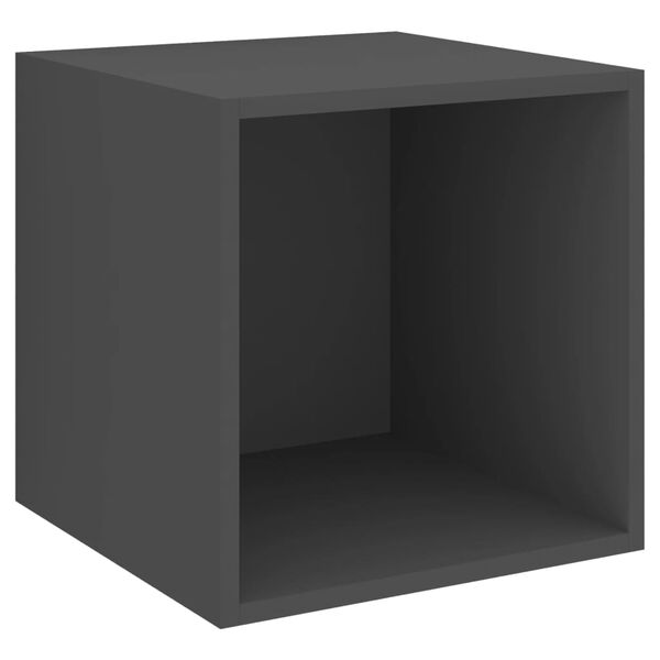 Prikazana fotografija izdelka 4 od 7