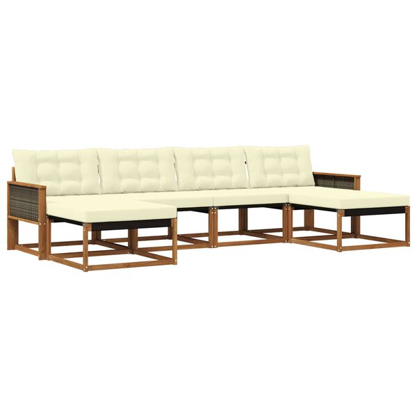 Prikazana fotografija izdelka 1 od 9