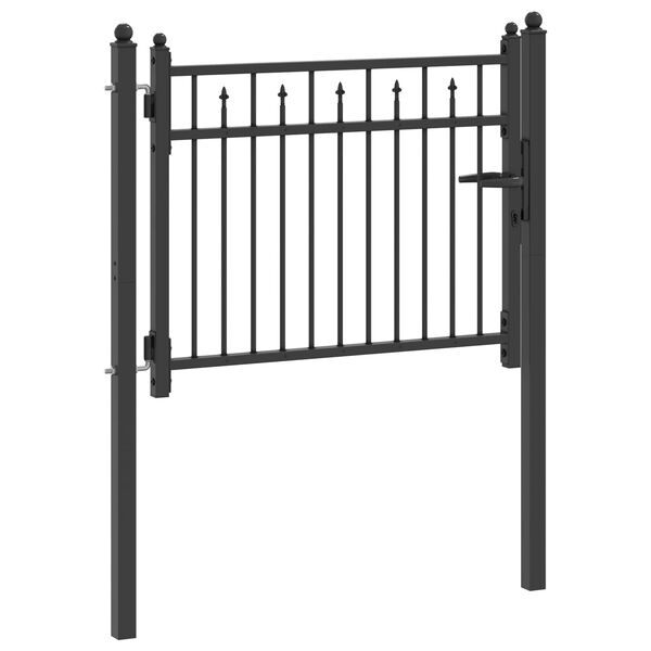 Prikazana fotografija izdelka 3 od 6