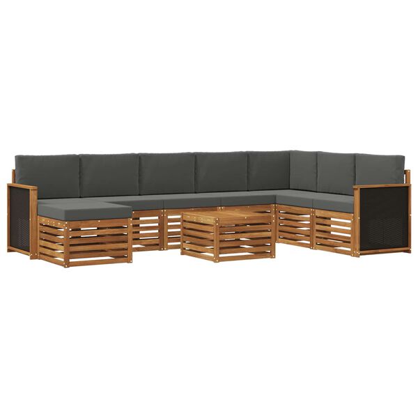 Prikazana fotografija izdelka 1 od 8