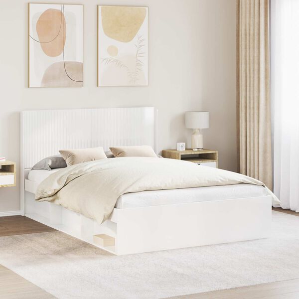 Prikazana fotografija izdelka 2 od 10