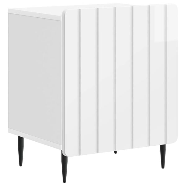 Prikazana fotografija izdelka 1 od 11