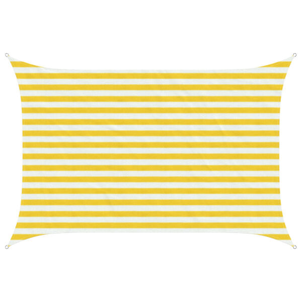 Prikazana fotografija izdelka 1 od 10