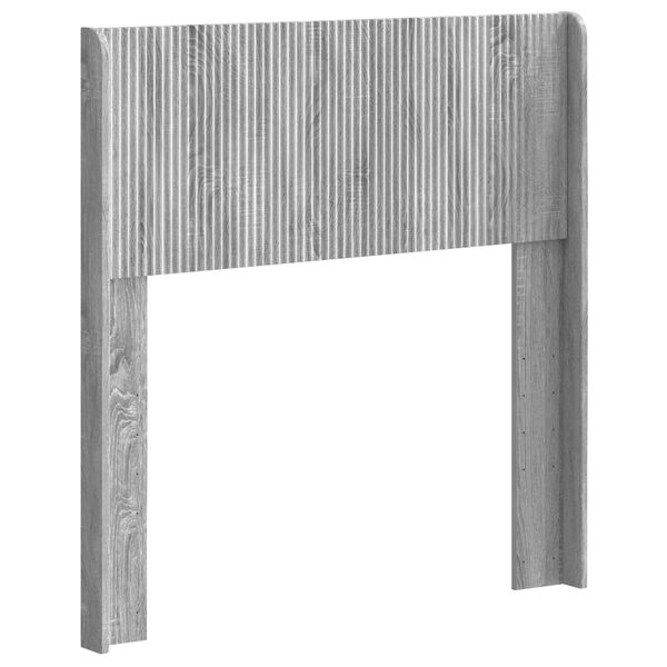 Prikazana fotografija izdelka 1 od 10