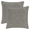 Light_grey