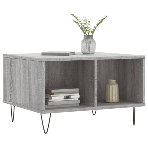 Prikazana fotografija izdelka 3 od 9