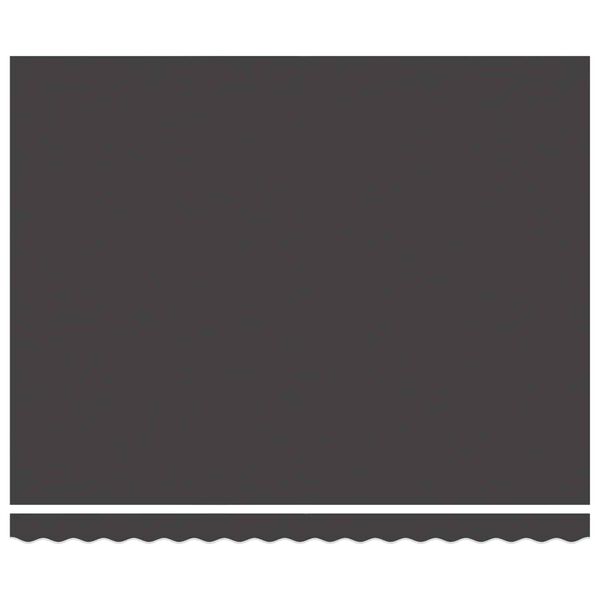 vidaXL Retraktilna tenda Antracit 400 &times; 300 cm Aluminij in tkanina