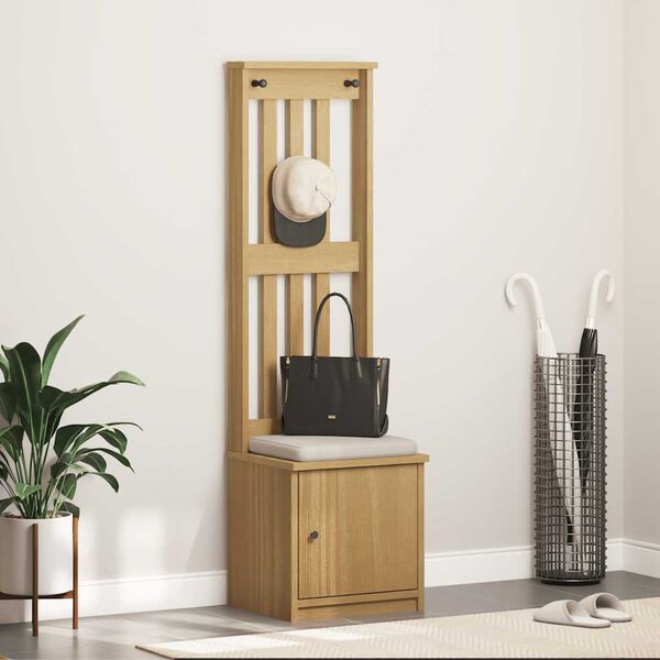 Prikazana fotografija izdelka 2 od 12