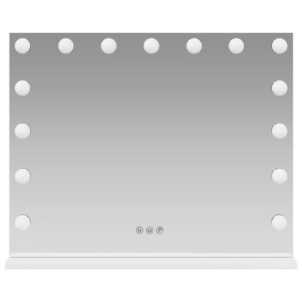 Prikazana fotografija izdelka 4 od 11