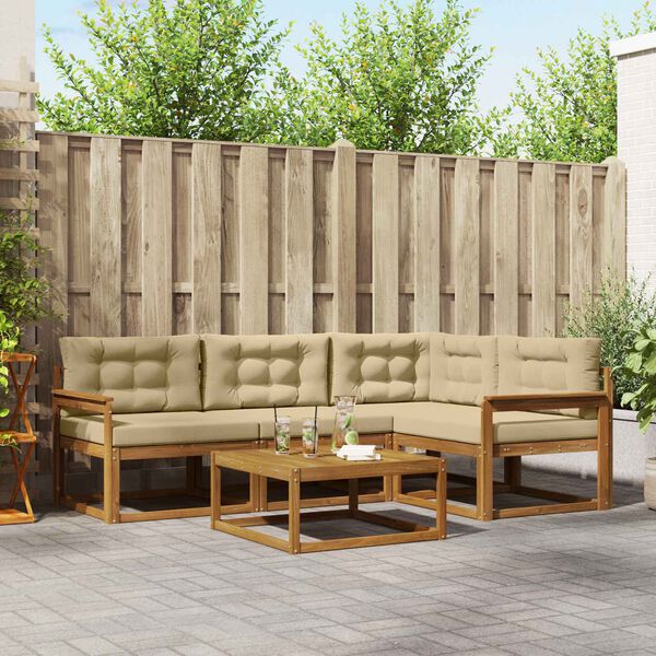 Prikazana fotografija izdelka 2 od 11