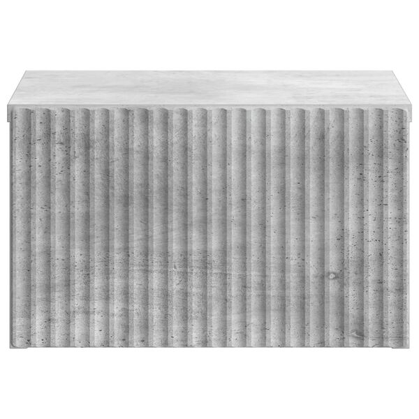 Prikazana fotografija izdelka 4 od 8