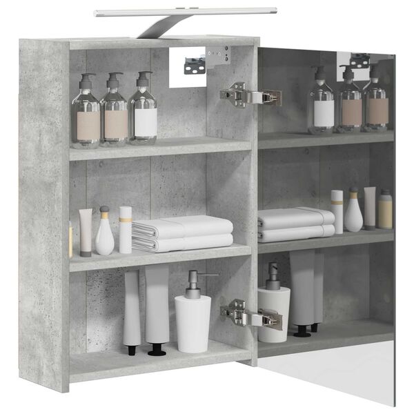 Prikazana fotografija izdelka 3 od 13