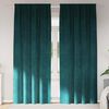 Sličica izdelka 2 od 6