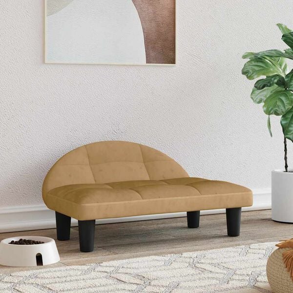 Prikazana fotografija izdelka 2 od 7