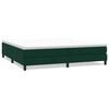 Dark_green