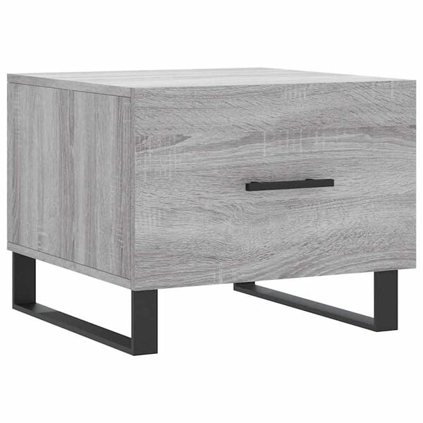 Prikazana fotografija izdelka 1 od 12