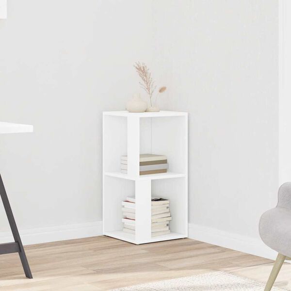 Prikazana fotografija izdelka 2 od 10