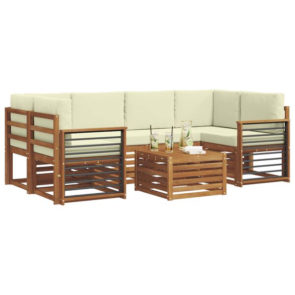 Prikazana fotografija izdelka 3 od 11