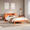 Sličica izdelka 2 od 11