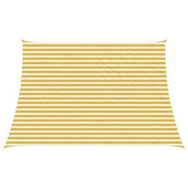 Prikazana fotografija izdelka 1 od 8