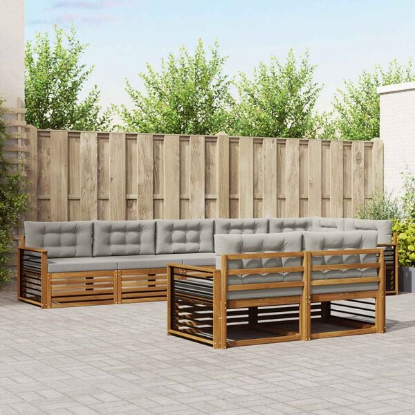 Prikazana fotografija izdelka 2 od 11