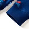 Sličica izdelka 5 od 7