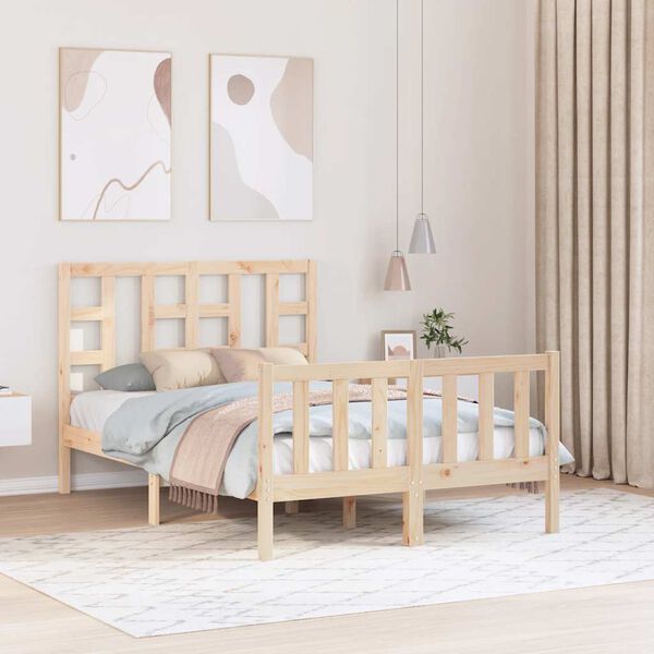 Prikazana fotografija izdelka 2 od 12