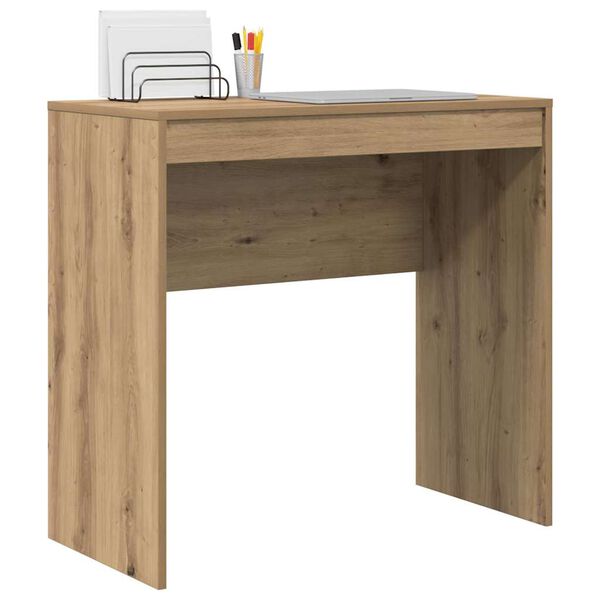 Prikazana fotografija izdelka 3 od 10