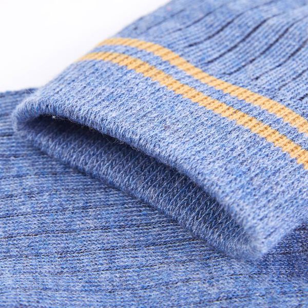 Otroške nogavice 5 parov EU 30-34