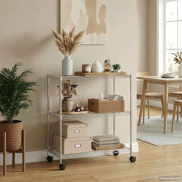 Prikazana fotografija izdelka 2 od 9