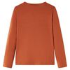 Sličica izdelka 2 od 7